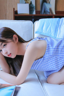 抗战到底