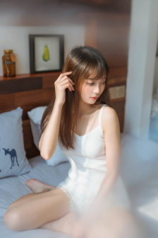 暖春电视剧