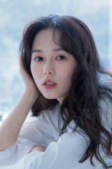 陀枪师姐第三部