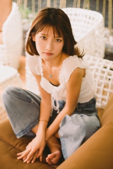 玉观音大结局