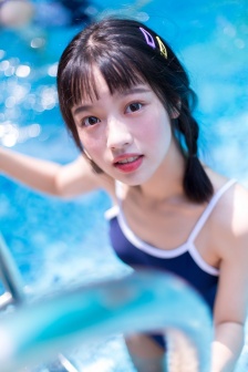 重生之黑莲花的绽放晋江
