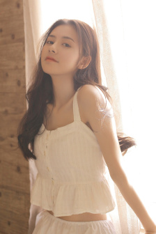 美妇老师