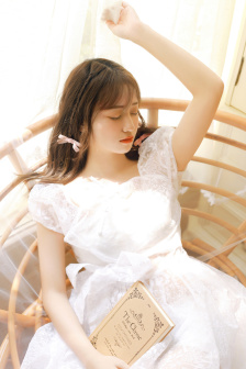 JEALOUSVUE熟睡老头