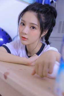 mx5视频手机