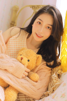 女神的上门豪婿