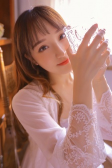 乳色吐息未增删带翻译樱花翻译