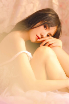 好先生h