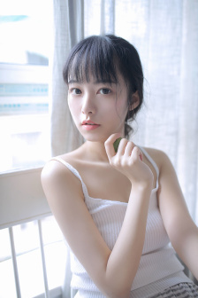 奇幻美发沙龙