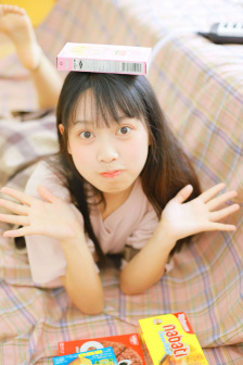 人与猪CROPROATION