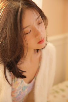 转校生